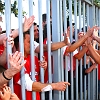 30.08.2008 FC Rot-Weiss Erfurt - SV Werder Bremen II  3-1_64